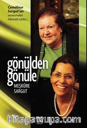 Gönülden Gönüle