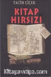 Kitap Hırsızı