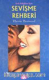 Evli Erkekler İçin Sevişme Rehberi
