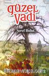 Güzel Vadi