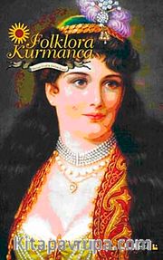 Folklora Kurmanca