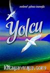 Yolcu