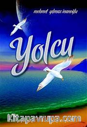 Yolcu