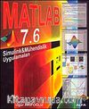 Matlab 7.6 & Simulink-Mühendislik Uygulamalar