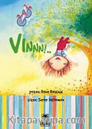 Vınnn!...