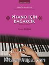 Piyano İçin Dağarcık (Mp3)