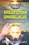 Küresel Çetenin Şamaroğlanları
