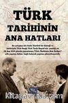 Türk Tarihinin Ana Hatları