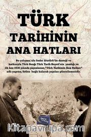 Türk Tarihinin Ana Hatları