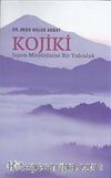 Kojiki: Japon Mitolojisine Bir Yolculuk
