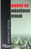 Mekke'de Müslüman Olmak