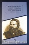 Kemal'le İhtimal & Namık Kemal'in Şiirine Tersten Bakmak