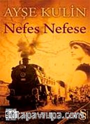 Nefes Nefese (Cep Boy)