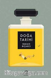 Doğa Tarihi