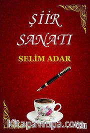 Şiir Sanatı
