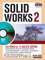 Solid Works 2