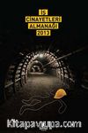 İş Cinayetleri Almanağı 2013