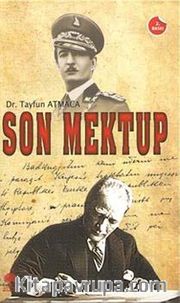 Son Mektup