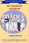 Pal Sokağı'nın Çocukları