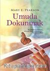 Umuda Dokunmak