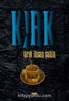 Kırk