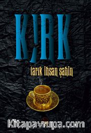 Kırk