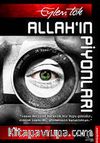 Allah'ın Piyonları