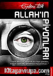 Allah'ın Piyonları