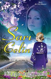 Sarı Gelin