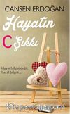 Hayatın C Şıkkı