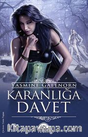 Karanlığa Davet