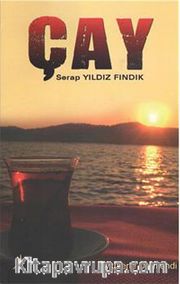 Çay
