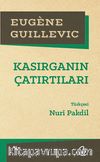 Kasırganın Çatırtıları