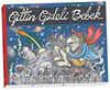 Gittin Gideli Bebek