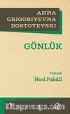 Günlük