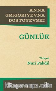 Günlük