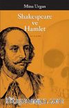 Shakespeare ve Hamlet