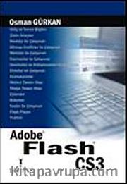 Adobe Flash CS3