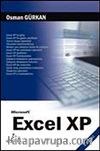 Microsoft Excel XP