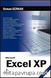 Microsoft Excel XP