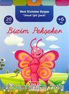 Bizim Pekşeker (20 Kitap)