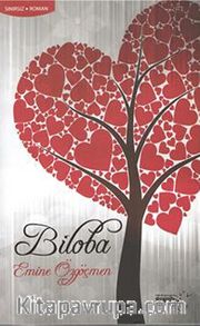 Biloba