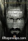 Geçmişin Yükü