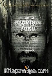 Geçmişin Yükü