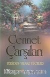 Cennet Çarşıları