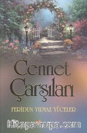 Cennet Çarşıları
