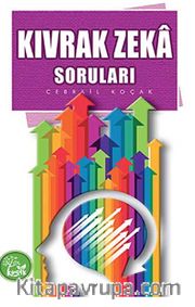 Kıvrak Zeka Soruları