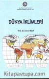 Dünya İklimleri
