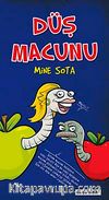 Düş Macunu