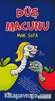 Düş Macunu
